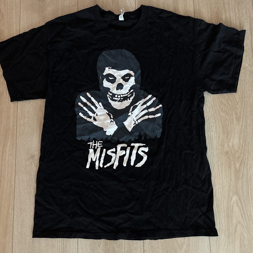 Misfits T-Shirt